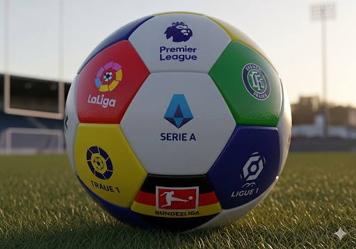 CBA开幕式主视觉